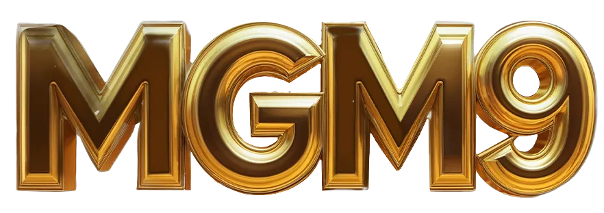 mgm9